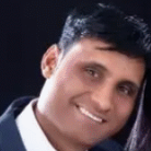 Sam_patel