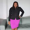 Marymumbi